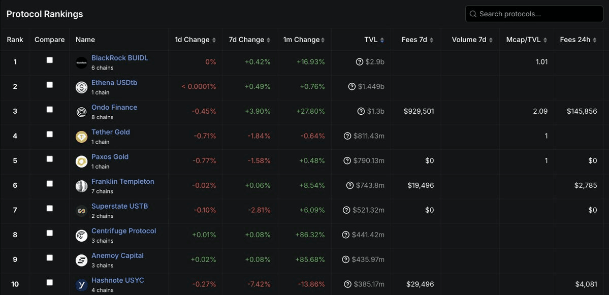 CFG Renaissance and Top Teams Performance Update