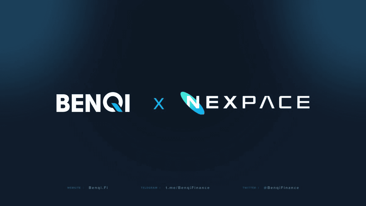 🎮 MapleStory Meets DeFi