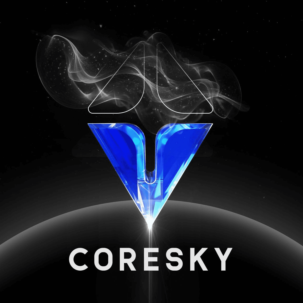 Token Generation Event Confirmed for July 21st