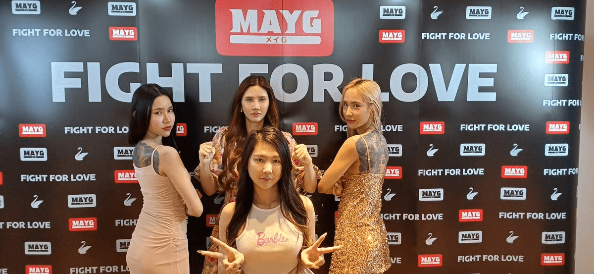 Gaming NFT Project Tests Contrarian Strategy on Female PC Gamers