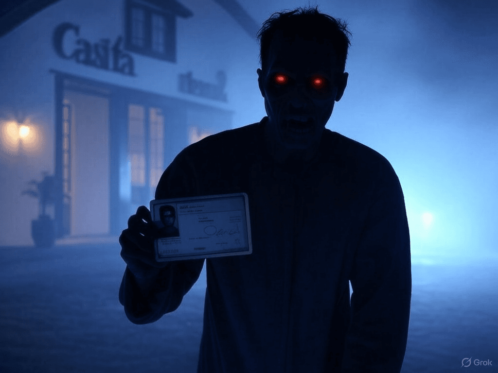 JEFE DEFI Launches New Personaje NFT for Casita Governance