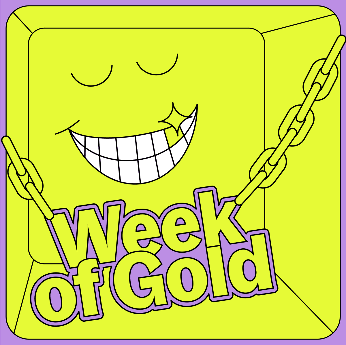 Gold Goes Digital: Ancient Asset Meets Modern Accessibility