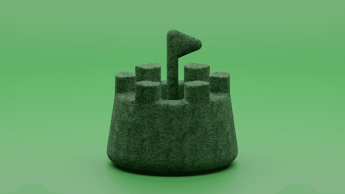 Moats Points & Rewards System Launches Gamified Staking Experience
