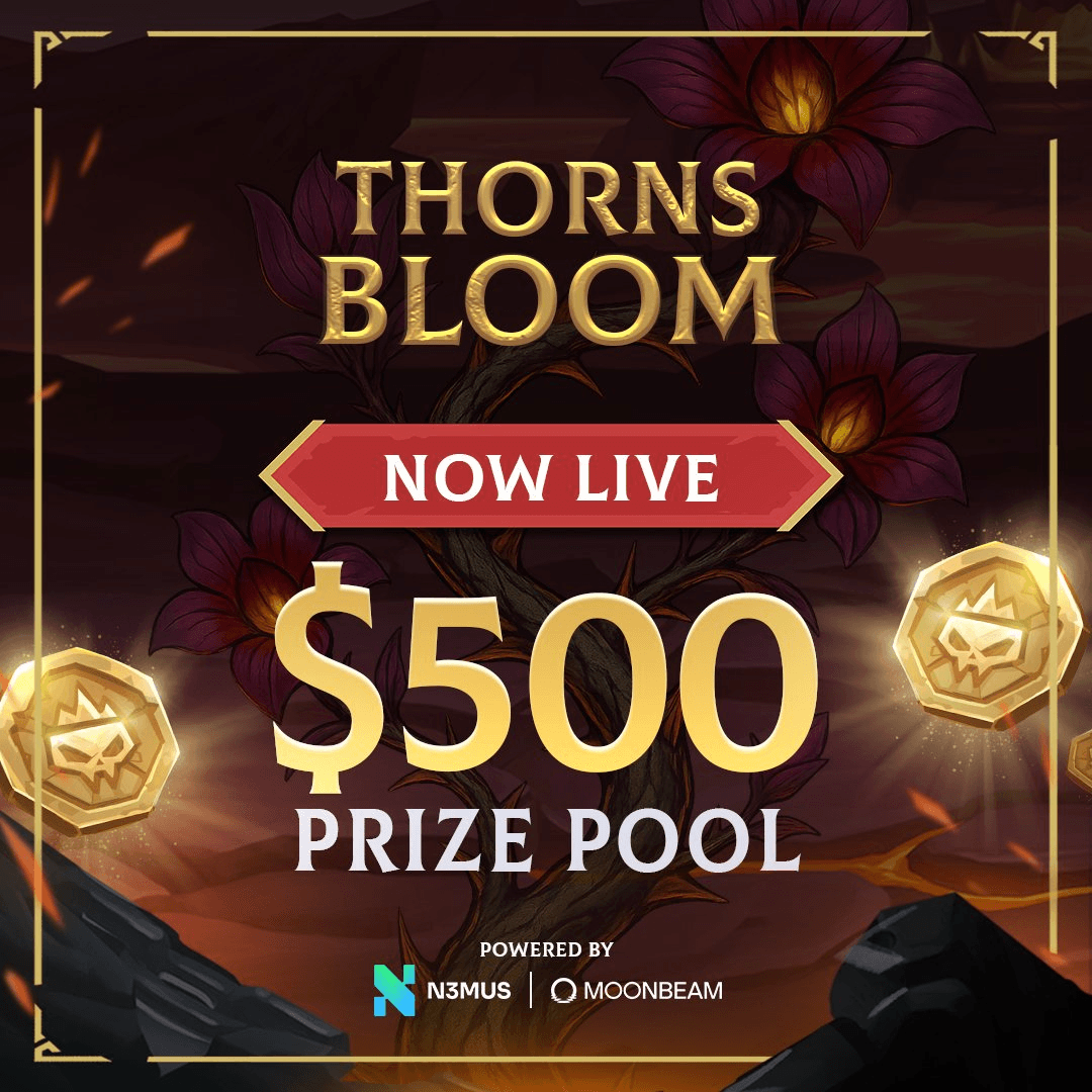 ⚔️ Quick Play #10 Tournament: 50 Battles, 60 Minutes, $250 Prize Pool