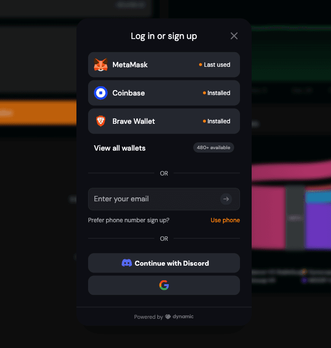 Odos Protocol Launches Major Platform Update