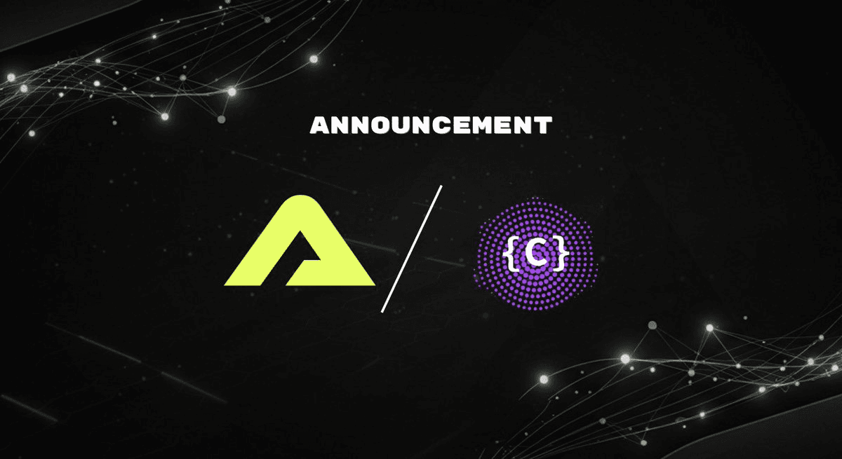 Aylab Partners with CodexField to Enable Content Monetization on Web3