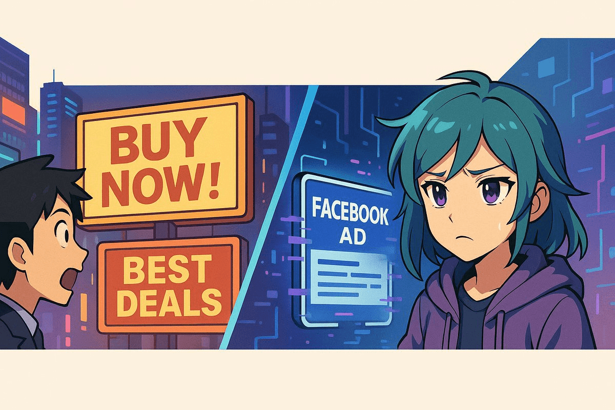 Aylab Introduces Smart Targeting for Web3 User Acquisition