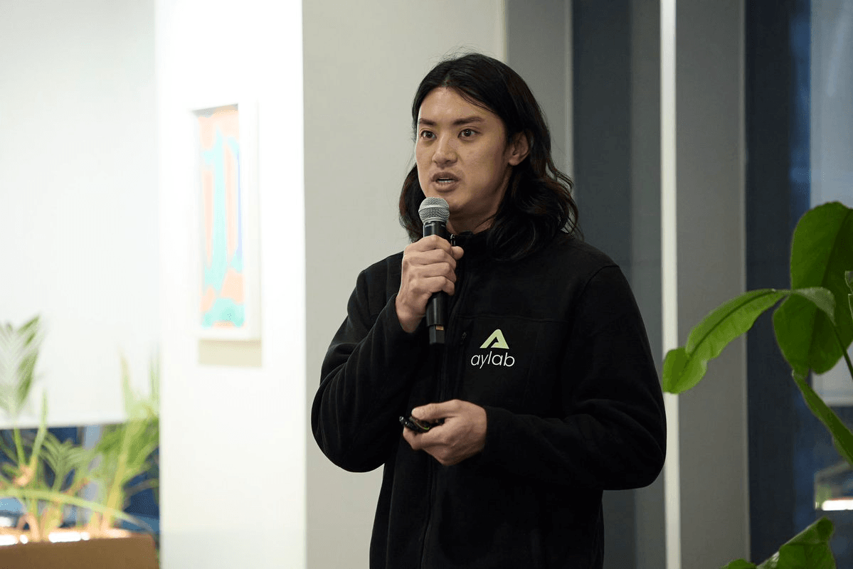 Rising Star 2024 Event Highlights Web3 Marketing Challenges