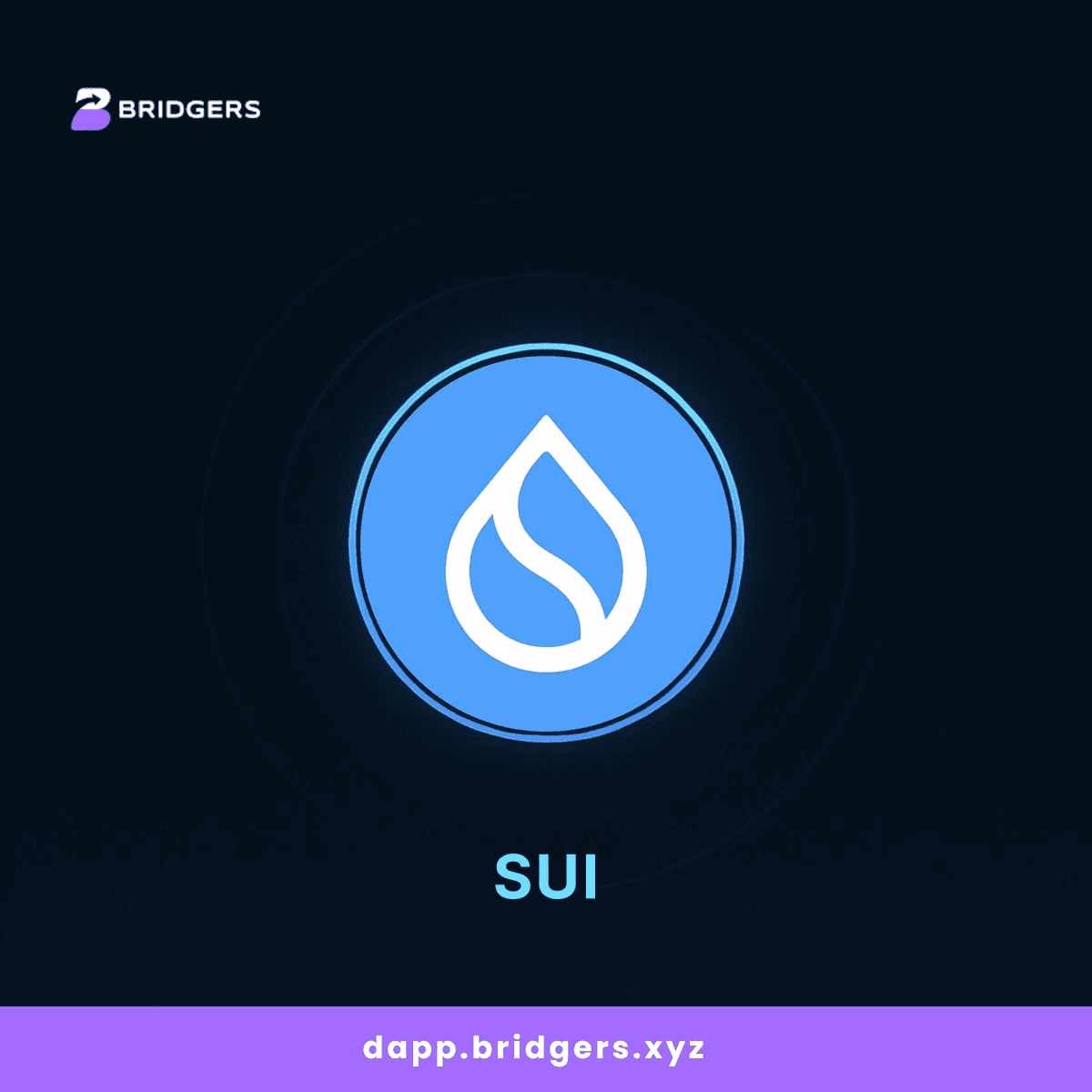 Bridgers Enables Cross-Chain Routing for Hyperliquid Native Token
