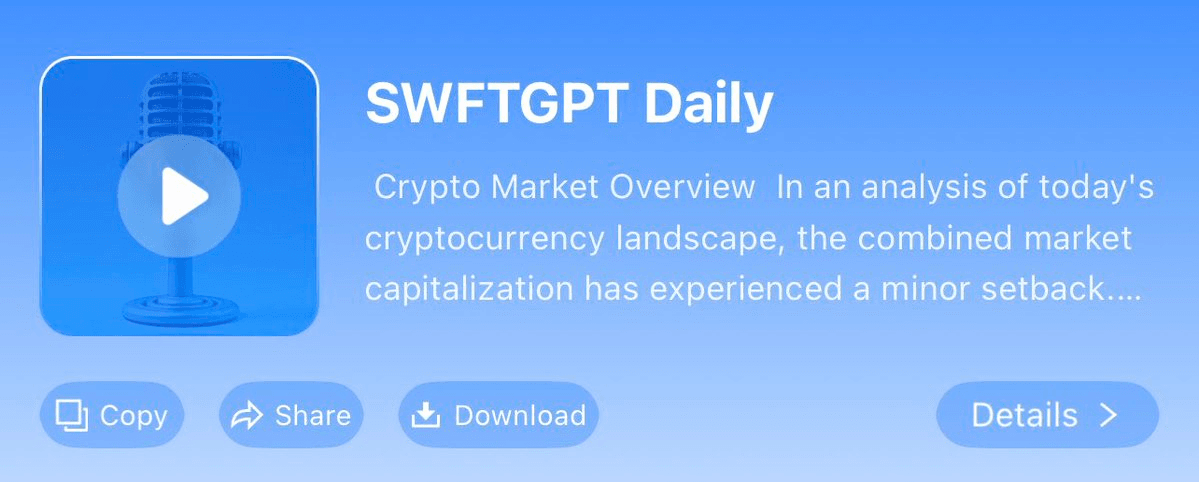 Bitcoin Spot ETFs See $172M Net Inflow Led by BlackRock