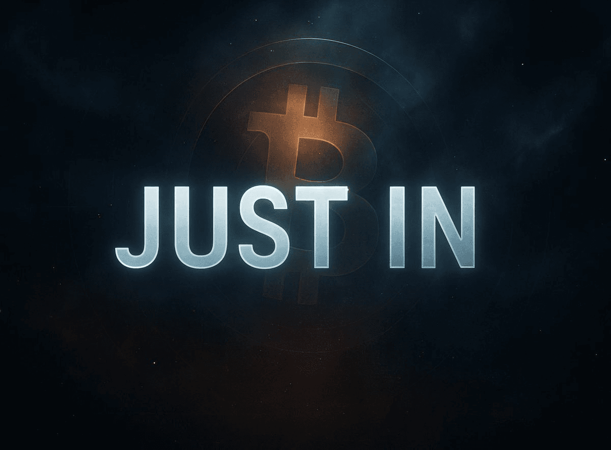 🌉 Morph Layer 2 Joins Bridgers