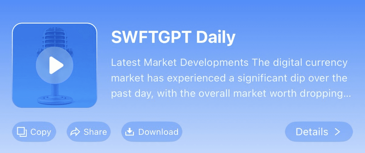 🚨 Binance's $400M Recovery Plan