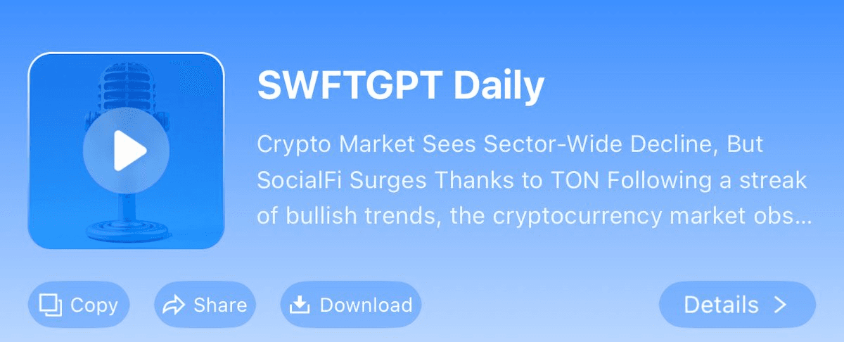 TradFi Invests Over $100B in Blockchain Since 2020