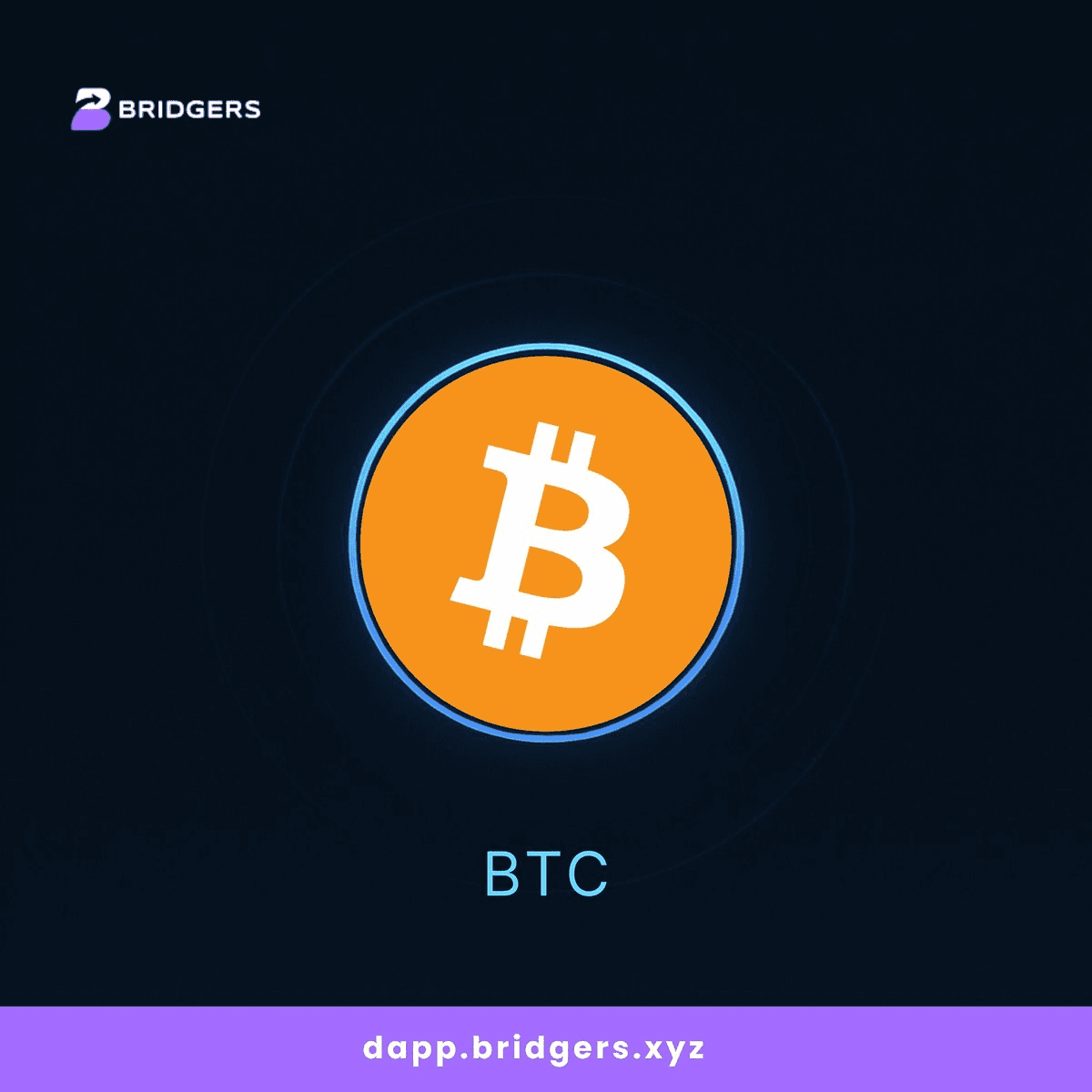 β οΈ Hidden Risks