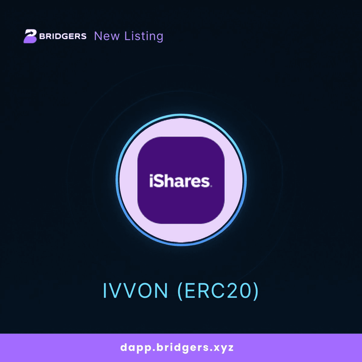 BRIDGERS Adds USDT Support on Gnosis Chain