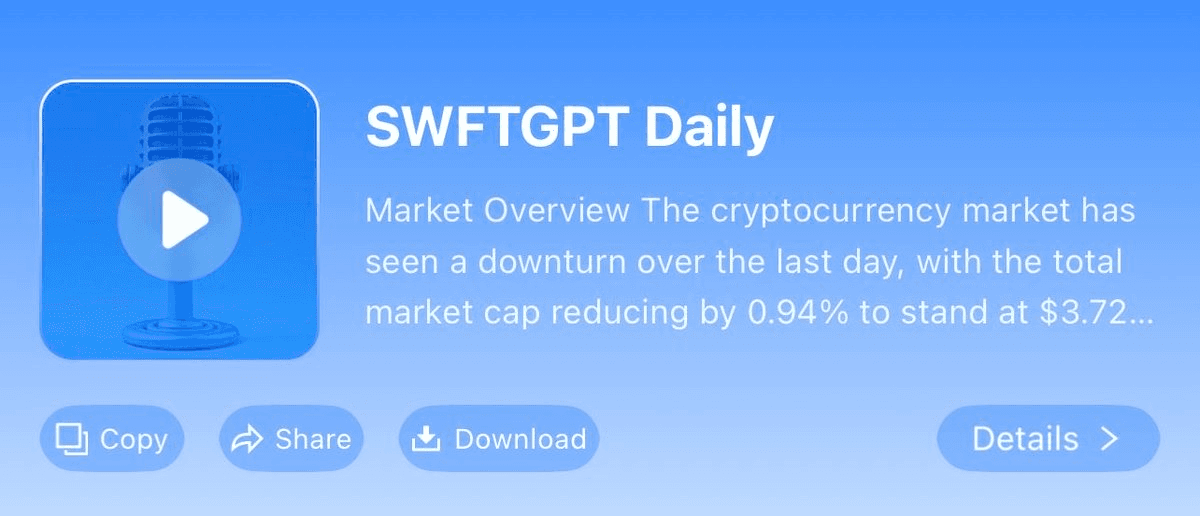 Tether Reports Record $15B Annual Profits with 99% Margin