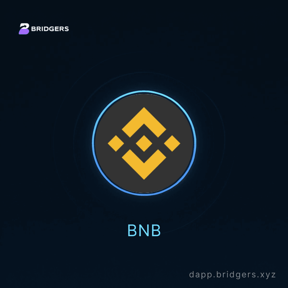 Bridgers Adds Pendle Finance to Cross-Chain Protocol