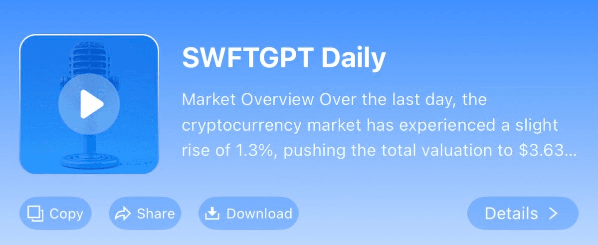 UK Executes Record $6.2B Bitcoin Seizure