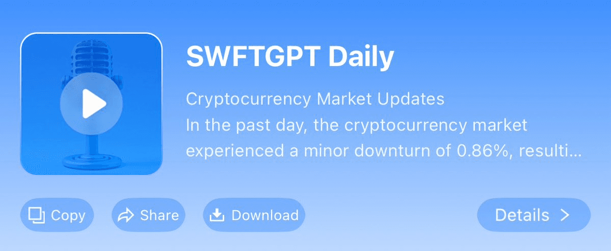 Major Crypto Updates: Circle's L1, BitMine's ETH Plans, Chainlink Surge, and Do Kwon Plea