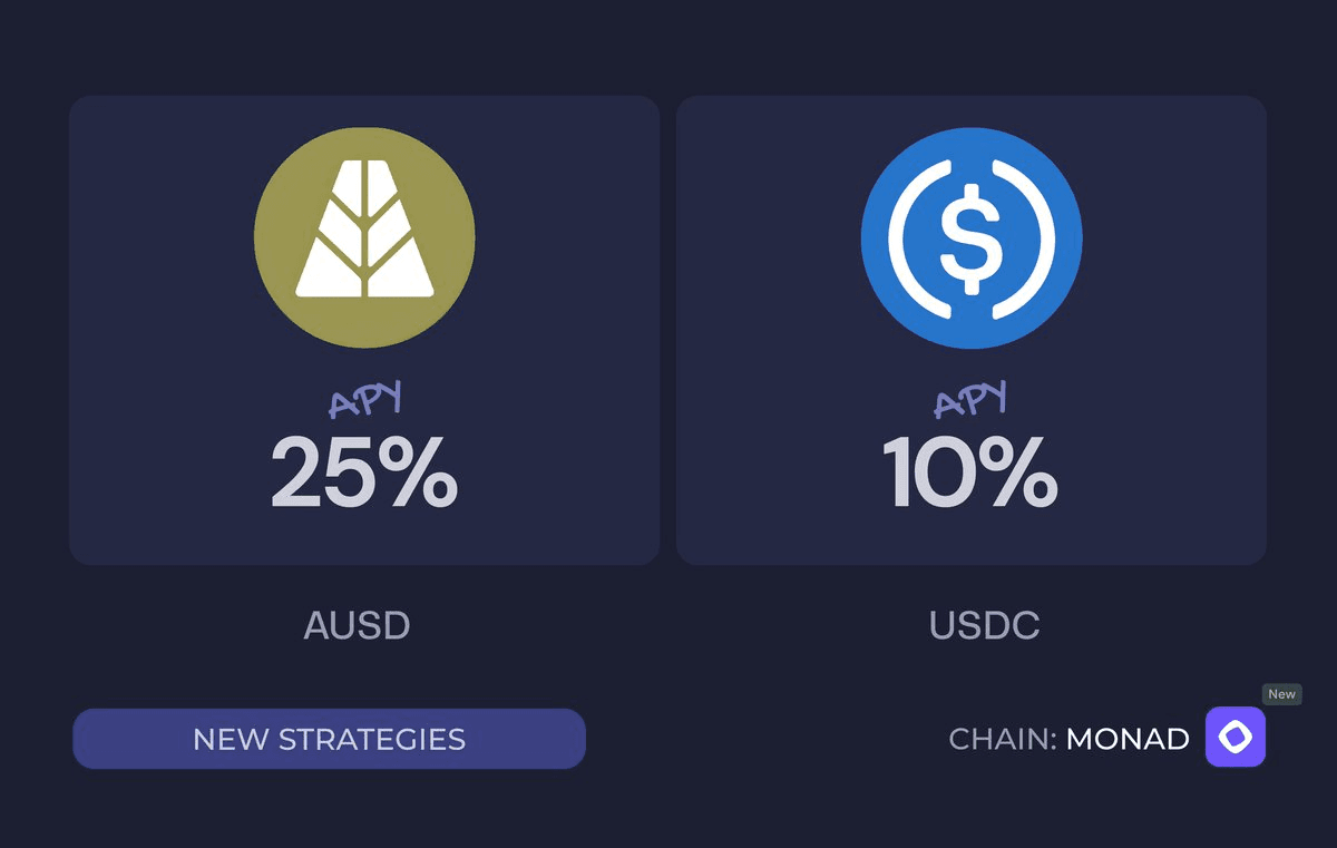 X Integrates Grok AI to Rank Following Timelines