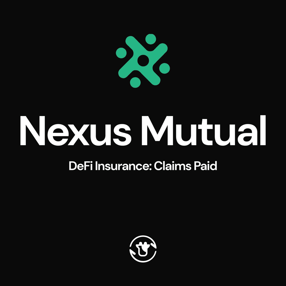 🛡️ DeFi Insurance Works