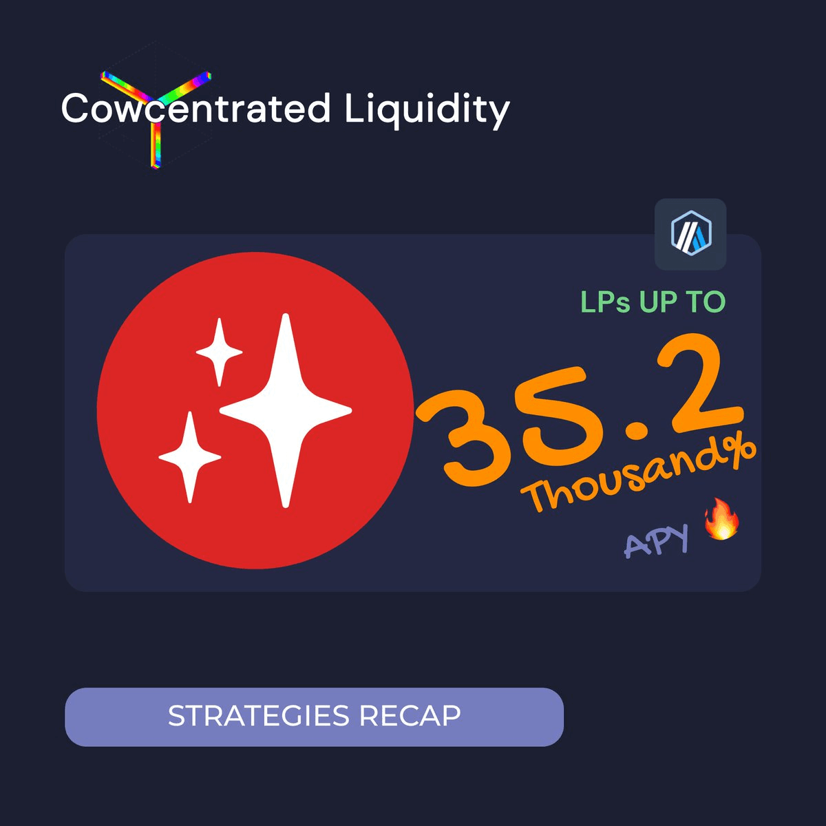 Treasure DAO's $MAGIC Token Sees Unprecedented Yield Spike