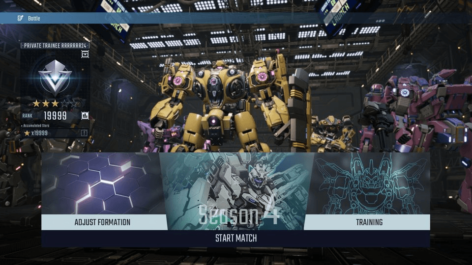 Fusionist Launches Major Game Update with Standalone Client