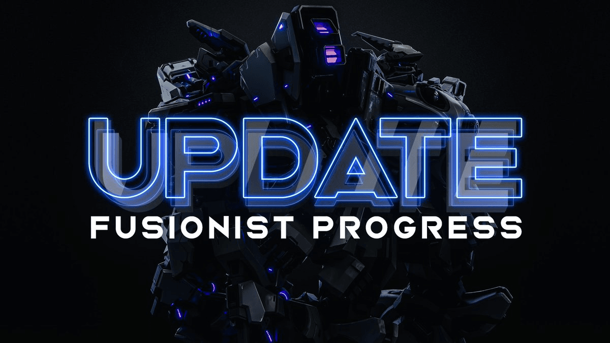 Progress Update: Game Optimization and Bug Fixes
