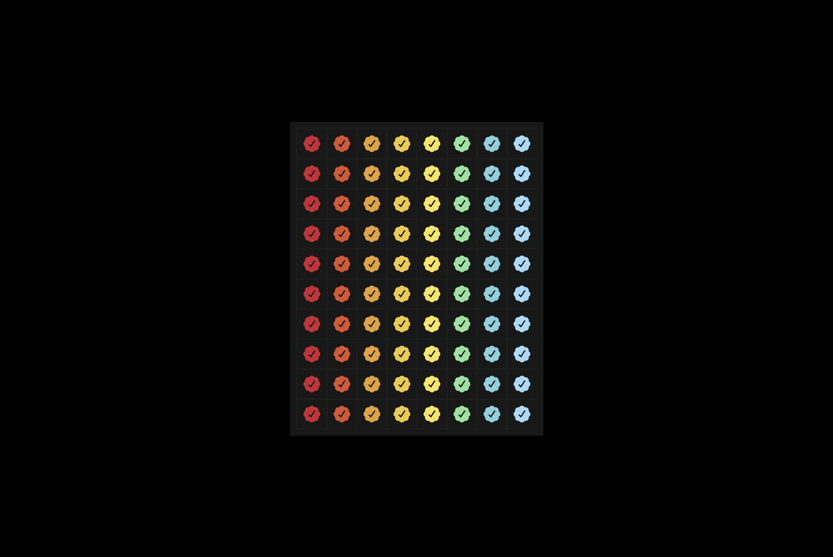 Highlight.xyz Launches Two New Collections