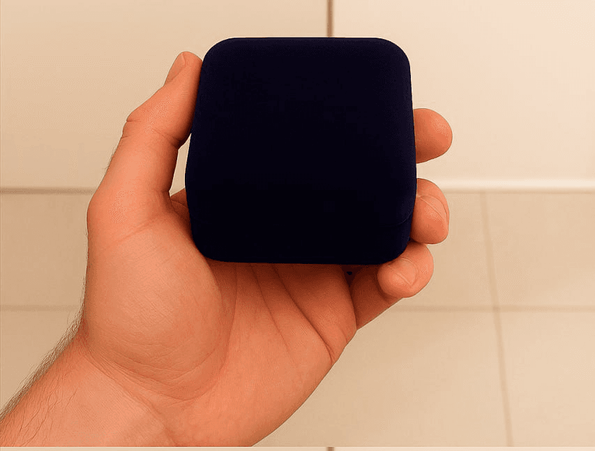 Savvies Teases V2 Launch with Major Announcement Set for December 15th