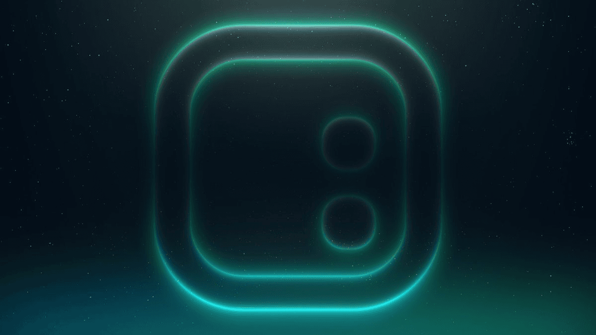 SpaceID Tackles Crypto's Usability Crisis