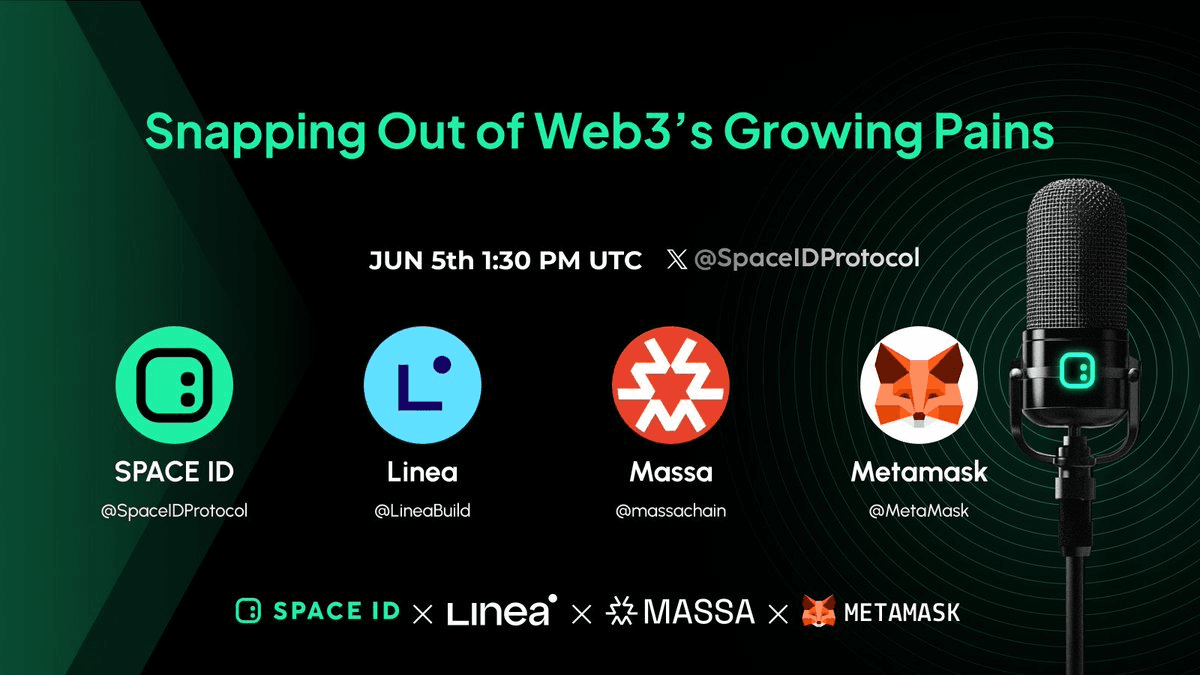 MetaMask Snaps & Web3 UX Discussion