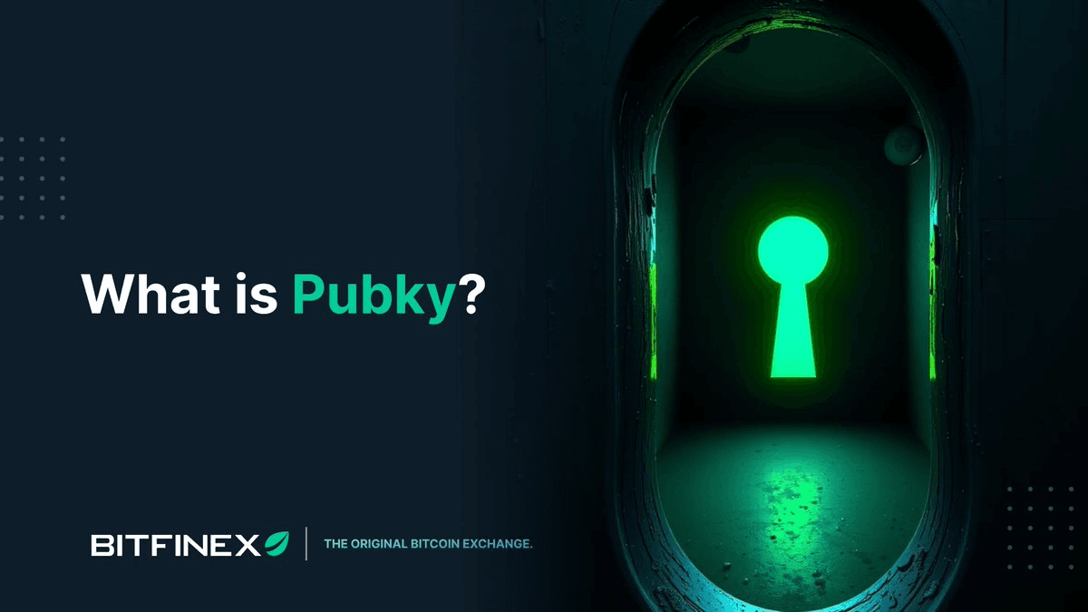 Pubky: A New Censorship-Resistant Social Platform Launches