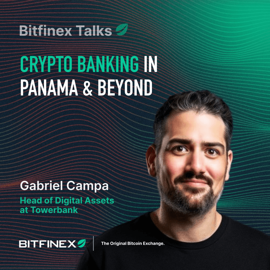 🇧🇴 Bolivia's Crypto Boom
