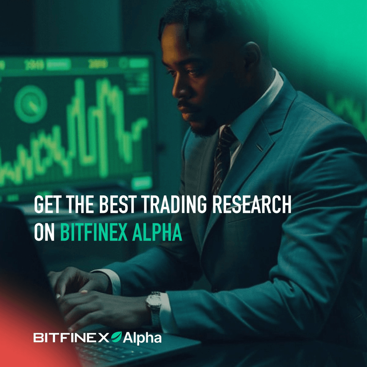 馃搳 ETH Outshines BTC