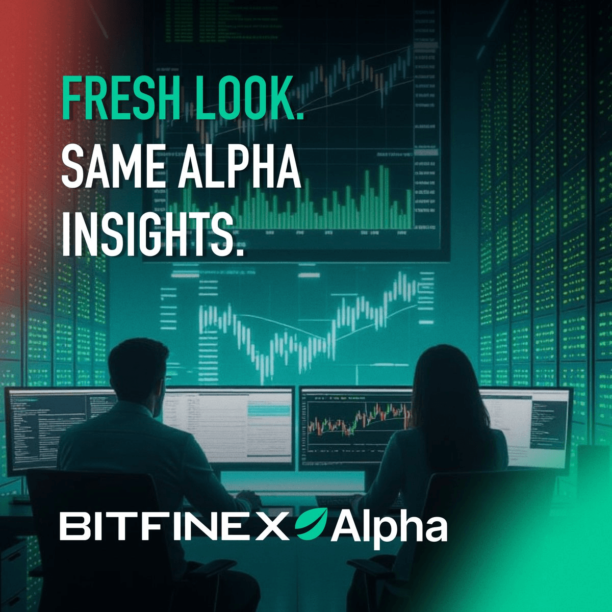 Bitcoin Bounces Back as ETF Flows Turn Positive