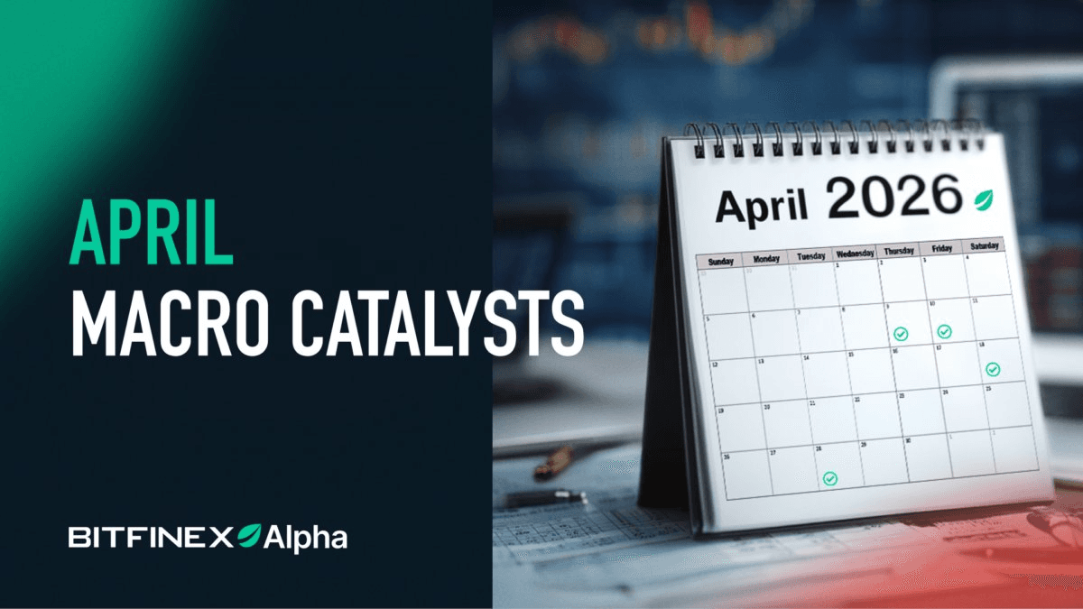 Critical Four-Week Window Tests Fed's No-Cut Stance Amid Data Blackout