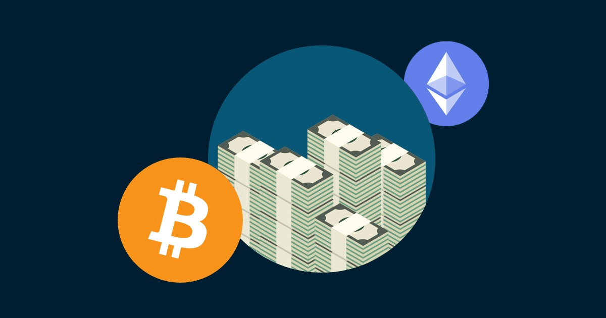Mt Pelerin Launches Lombard Credit Service for Bitcoin and Ethereum