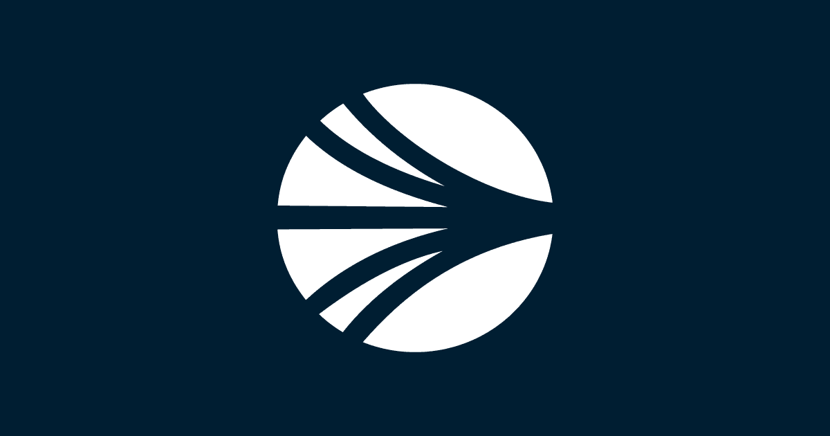 Mt Pelerin Adds Sonic Labs Support for Direct Wallet Purchases and Bank Cashouts