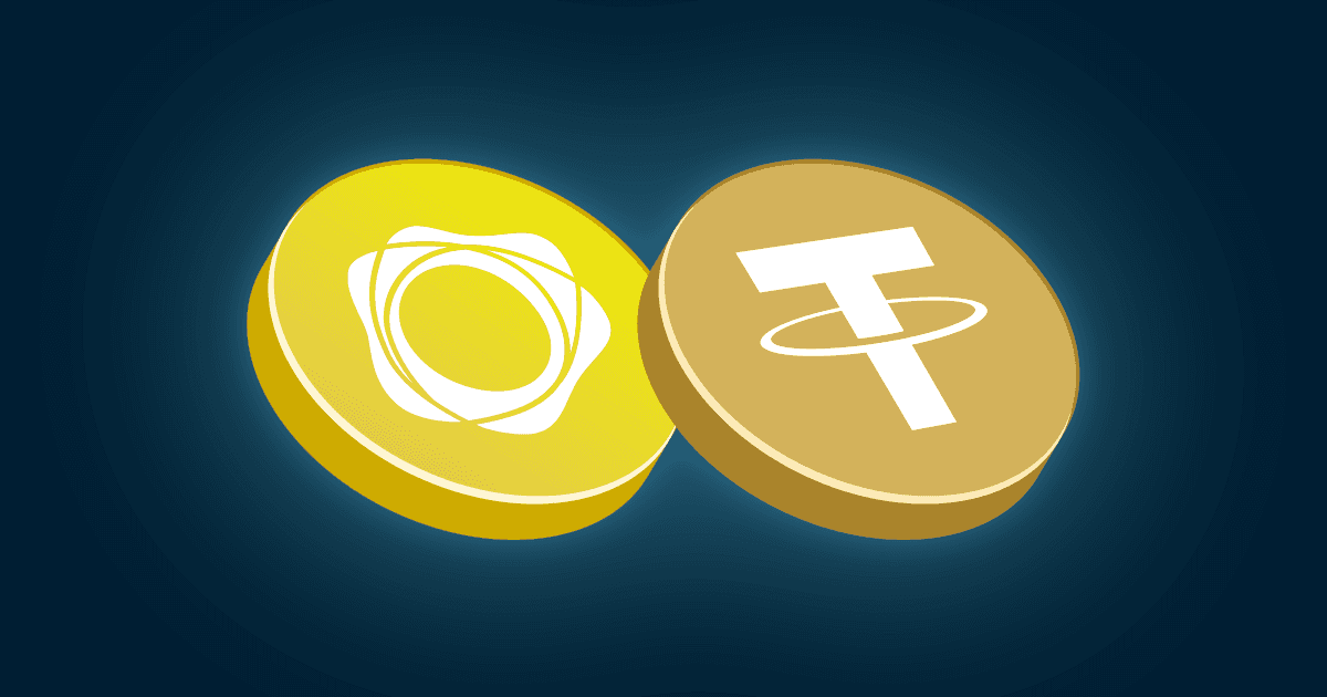 Gold-Backed Tokens Now Available for Trading