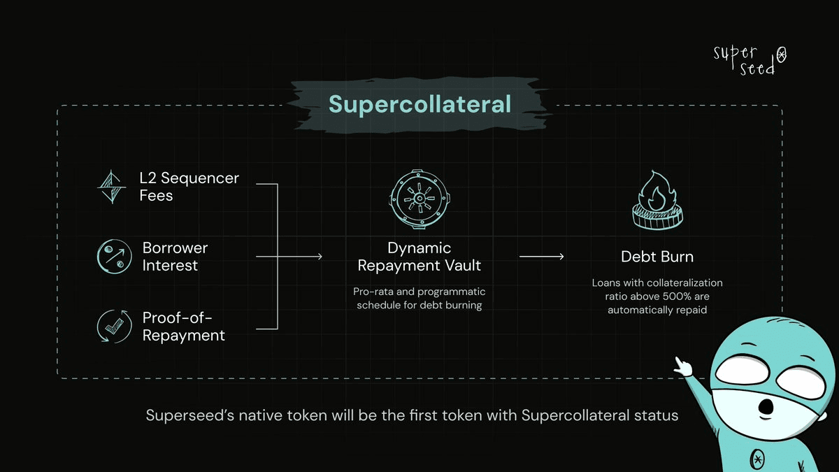 長(cháng)江有色—：21日銅價(jià)下跌 供需雙方成交僵持
