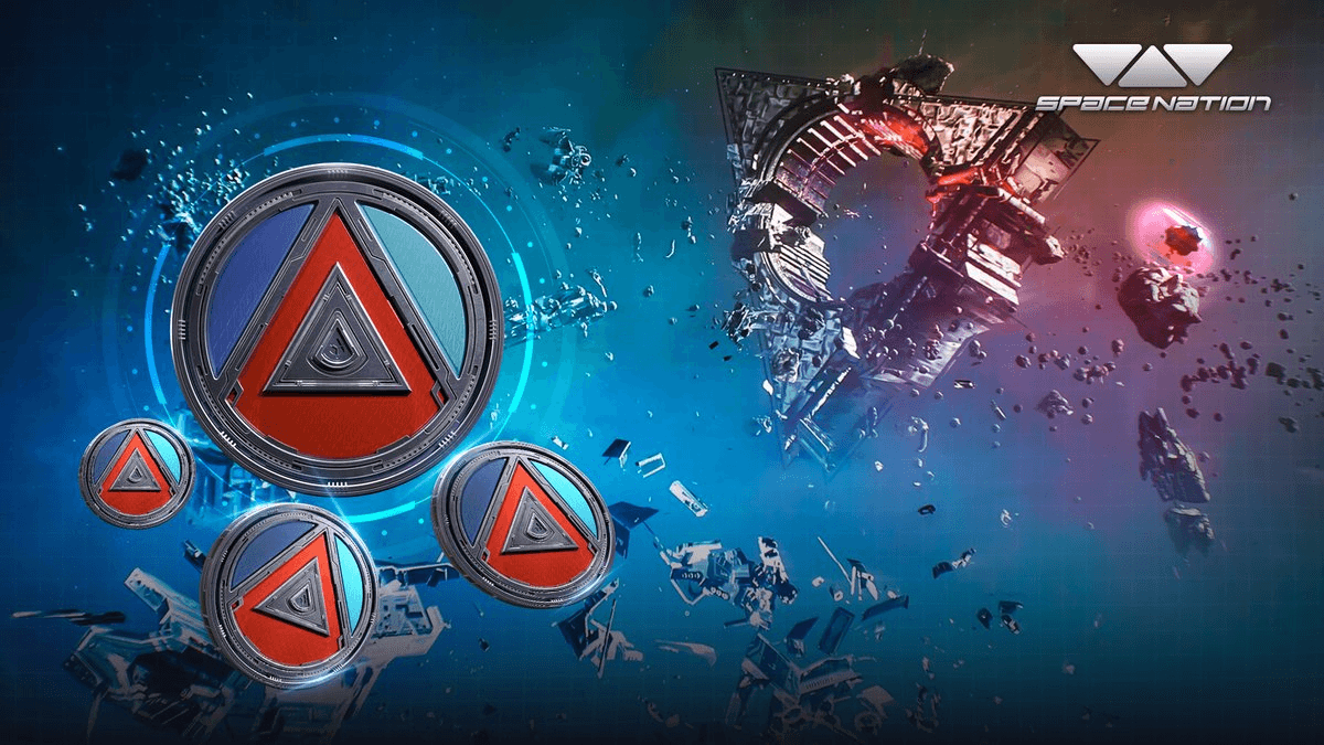 🚨 OIK Token Security